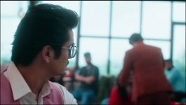 Aarti Anjali Awasthi - 17th July 2025